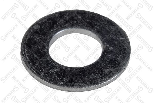 Seal Ring, oil drain plug (11-25498-SX)