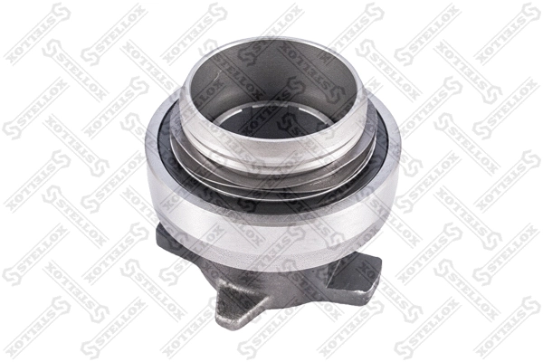 Clutch Release Bearing (83-02202-SX)