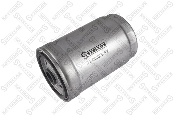 Fuel Filter (21-00525-SX)
