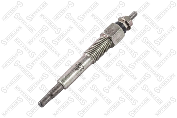 Glow Plug (312 003-SX)