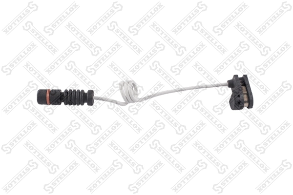 Sensor, brake pad wear (00-10080-SX)