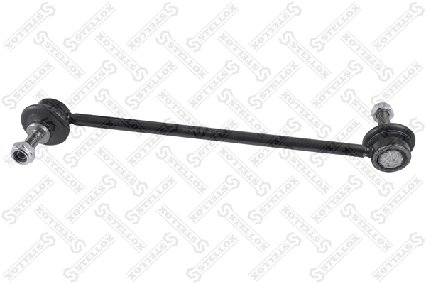 Link/Coupling Rod, stabiliser bar (56-01430A-SX)