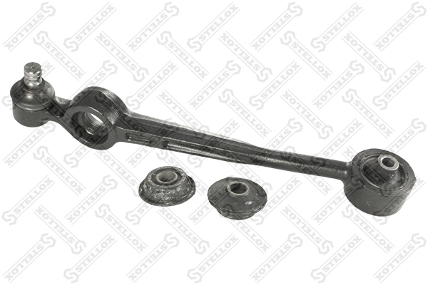 Control/Trailing Arm, wheel suspension (54-02306A-SX)