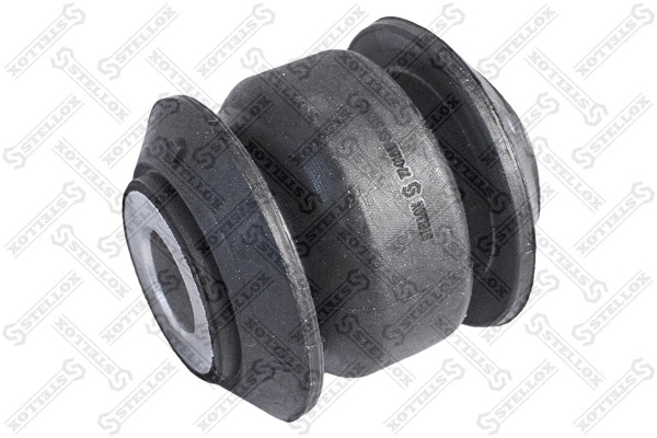 Mounting, control/trailing arm (77-01037-SX)