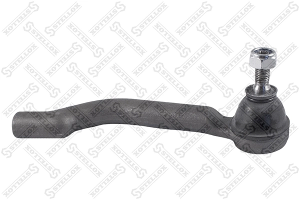 Tie Rod End (51-00341-SX)