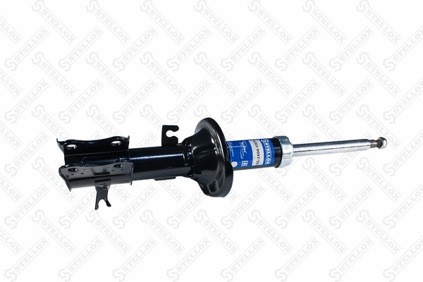 Shock Absorber (4203-9097-SX)