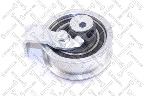 Tensioner Pulley, timing belt (03-40078-SX)
