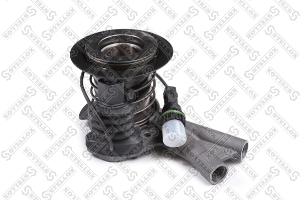 Slave Cylinder, clutch (83-00842-SX)