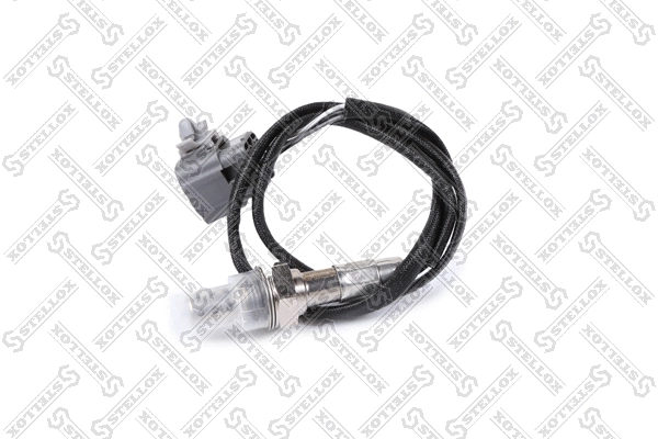Lambda Sensor (20-00172-SX)