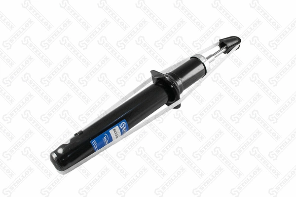 Shock Absorber (4213-0392-SX)