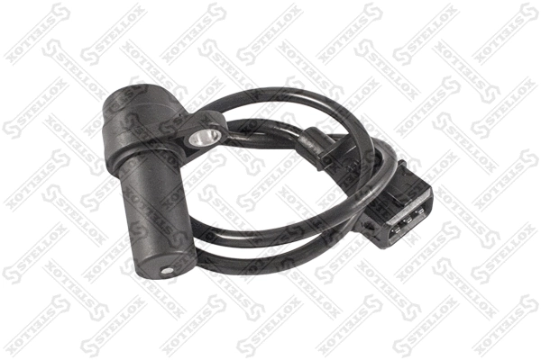Sensor, crankshaft pulse (06-00017-SX)