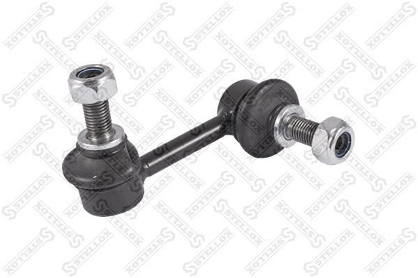 Link/Coupling Rod, stabiliser bar (56-00012-SX)