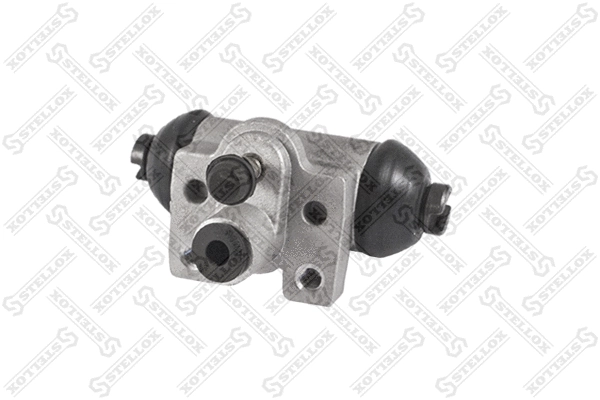 Wheel Brake Cylinder (05-83412-SX)