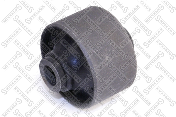 Mounting, control/trailing arm (87-51007-SX)