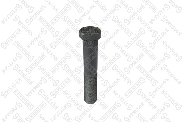 Wheel Stud (85-18533-SX)
