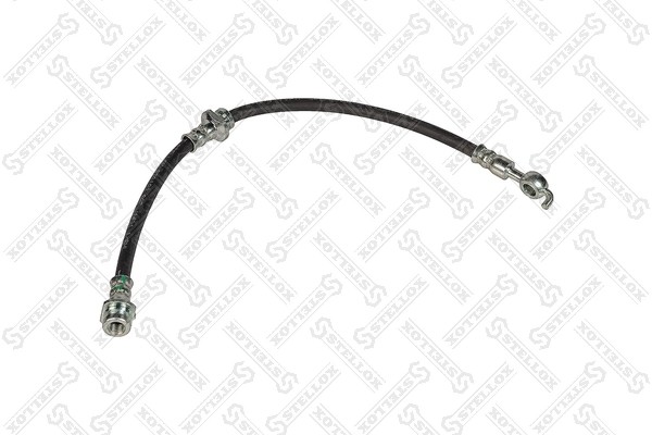 Brake Hose (27-00442-SX)