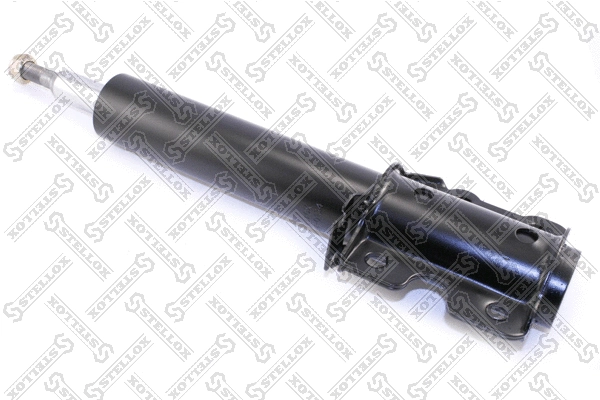 Shock Absorber (4114-0134-SX)