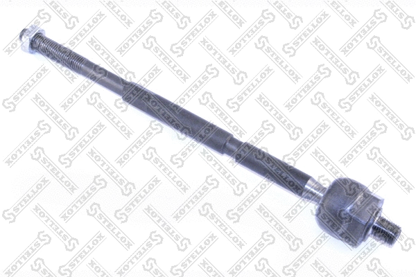 Inner Tie Rod (55-01818-SX)