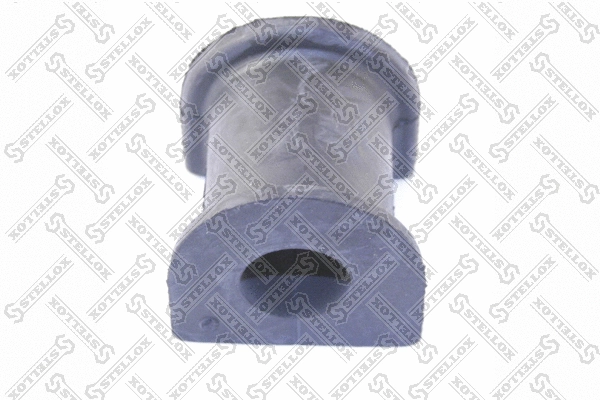 Mounting, stabiliser bar (89-98010-SX)