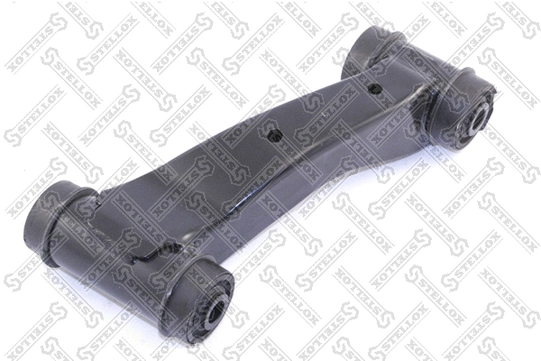 Rod/Strut, wheel suspension (57-74003-SX)