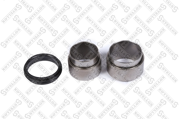 Bushing, axle beam (69-98011-SX)