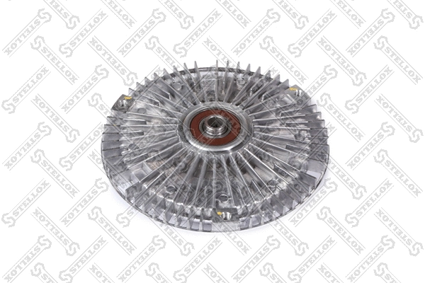 Clutch, radiator fan (30-00575-SX)