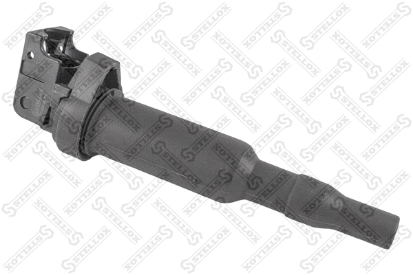 Ignition Coil (61-00156-SX)