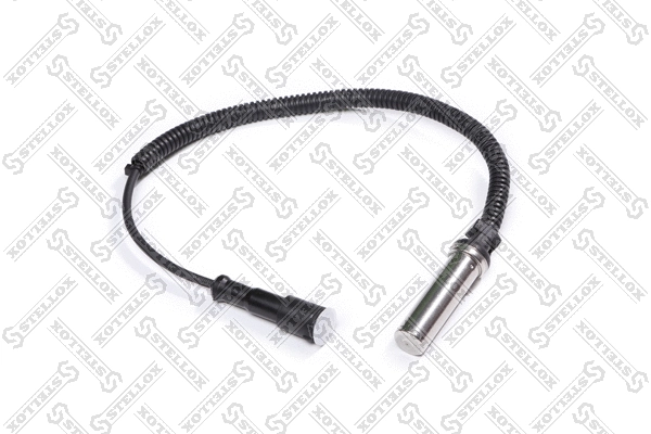 Sensor, wheel speed (85-50801-SX)
