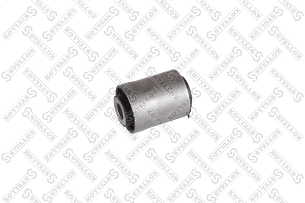 Mounting, control/trailing arm (77-00938-SX)