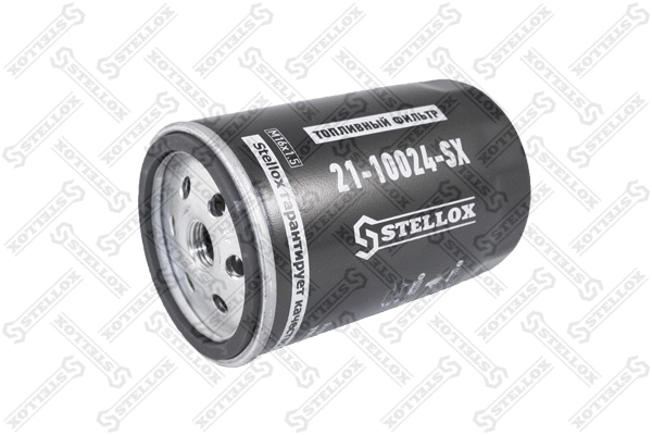 Fuel Filter (21-10024-SX)