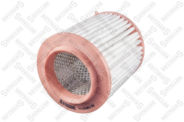 Air Filter (71-01904-SX)