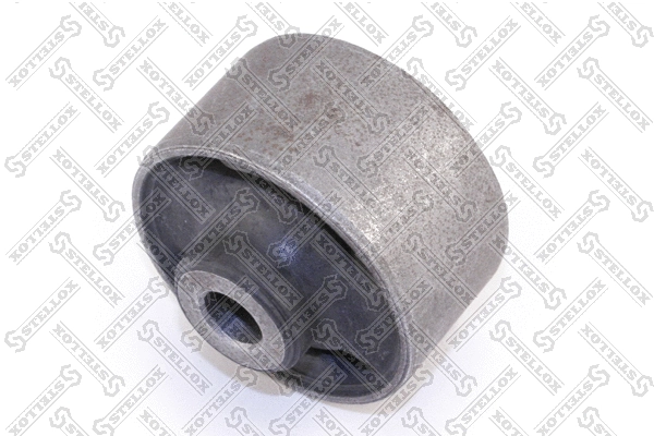 Mounting, control/trailing arm (87-73013-SX)