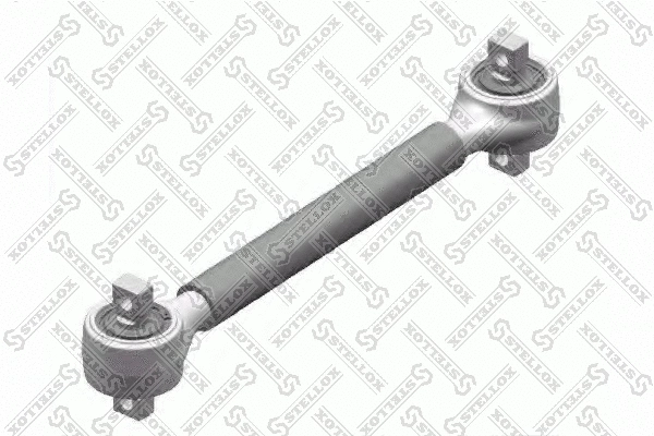 Control/Trailing Arm, wheel suspension (84-11528-SX)