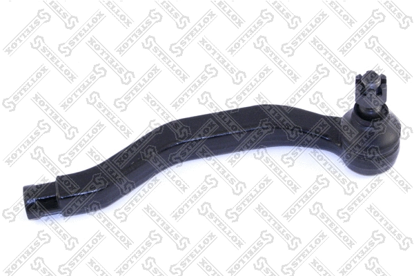 Tie Rod End (51-37011-SX)