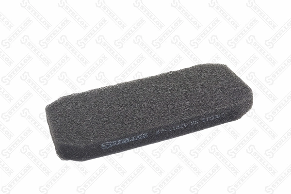 Filter, cabin air (87-11829-SX)
