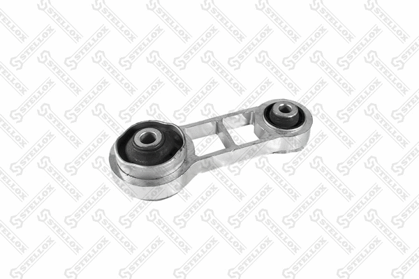 Mounting, engine (25-18150-SX)