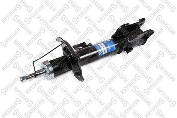 Shock Absorber (4214-0199-SX)