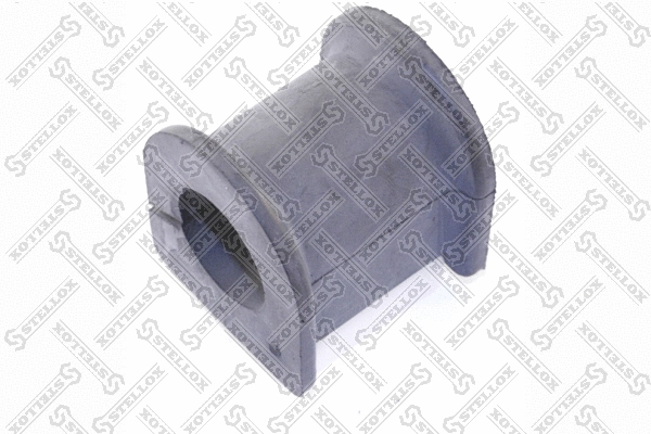 Mounting, stabiliser bar (79-00003-SX)