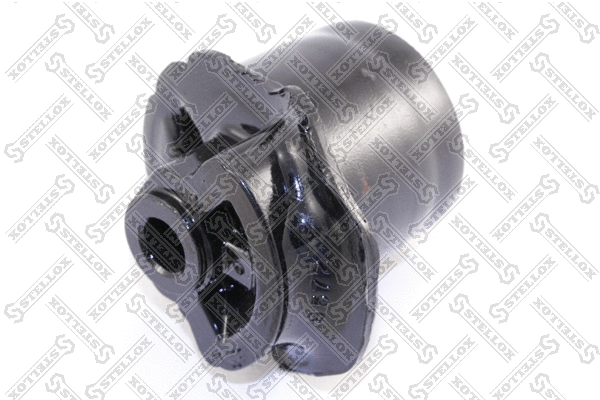 Mounting, control/trailing arm (87-98093-SX)
