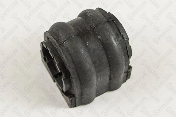 Mounting, stabiliser bar (79-00321-SX)