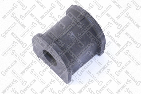 Mounting, stabiliser bar (89-98016-SX)