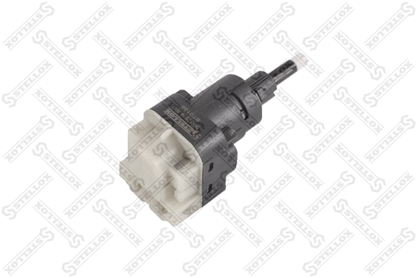 Stop Light Switch (06-12514-SX)
