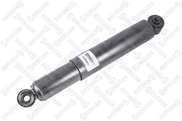 Shock Absorber (87-05069-SX)