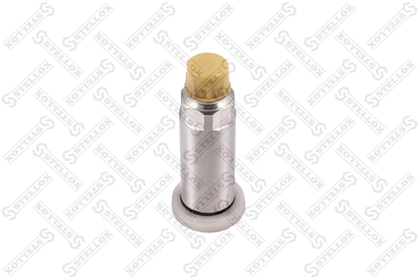 Pump, fuel pre-supply (82-00005-SX)