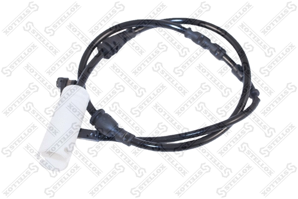 Sensor, brake pad wear (00-10030-SX)