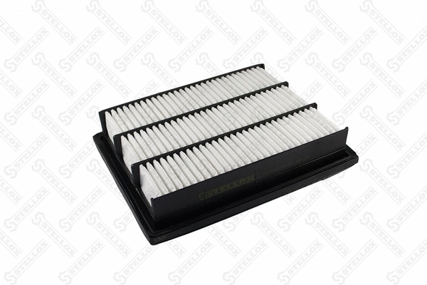 Air Filter (71-01977-SX)