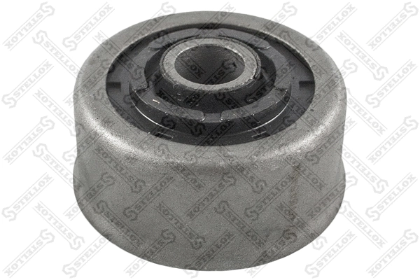 Mounting, control/trailing arm (77-01645-SX)