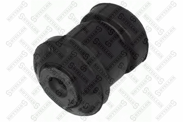 Mounting, control/trailing arm (75-32801-SX)