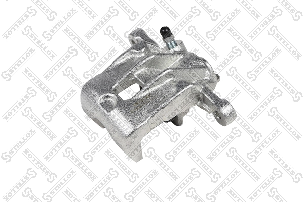 Brake Caliper (05-90546-SX)