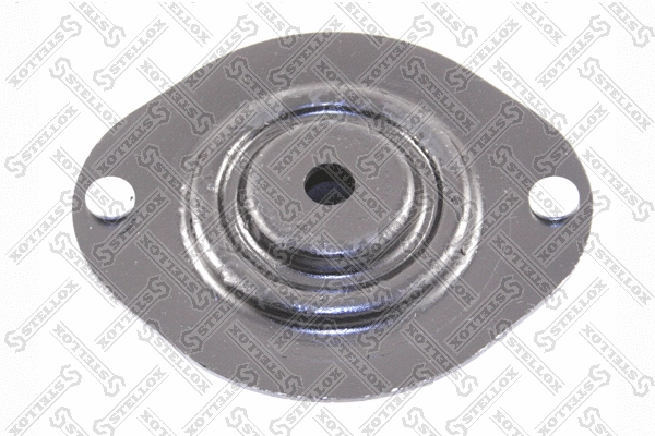 Suspension Strut Support Mount (74-21783-SX)